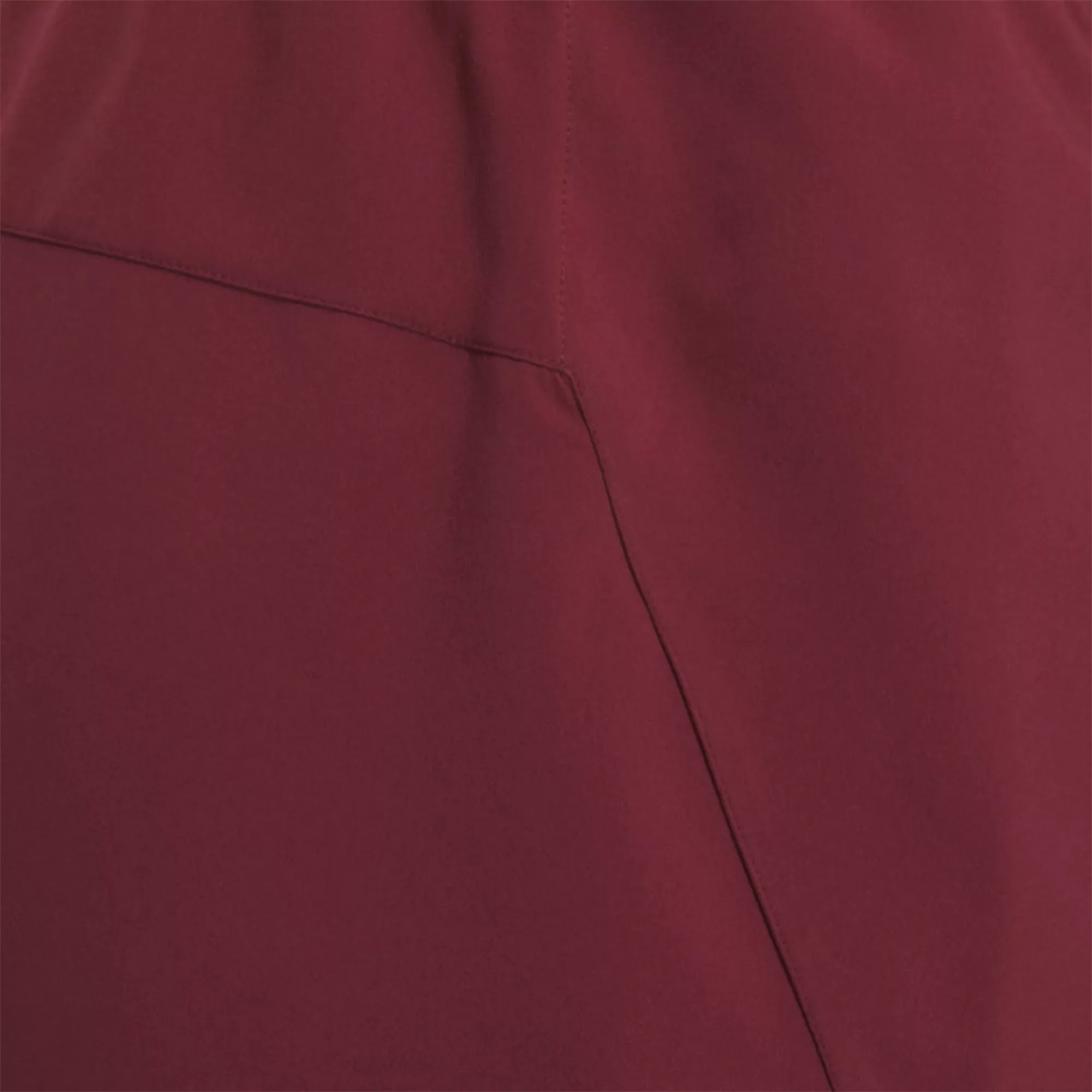 Reebok Bekleidung Herren Speed 3.0 Shorts