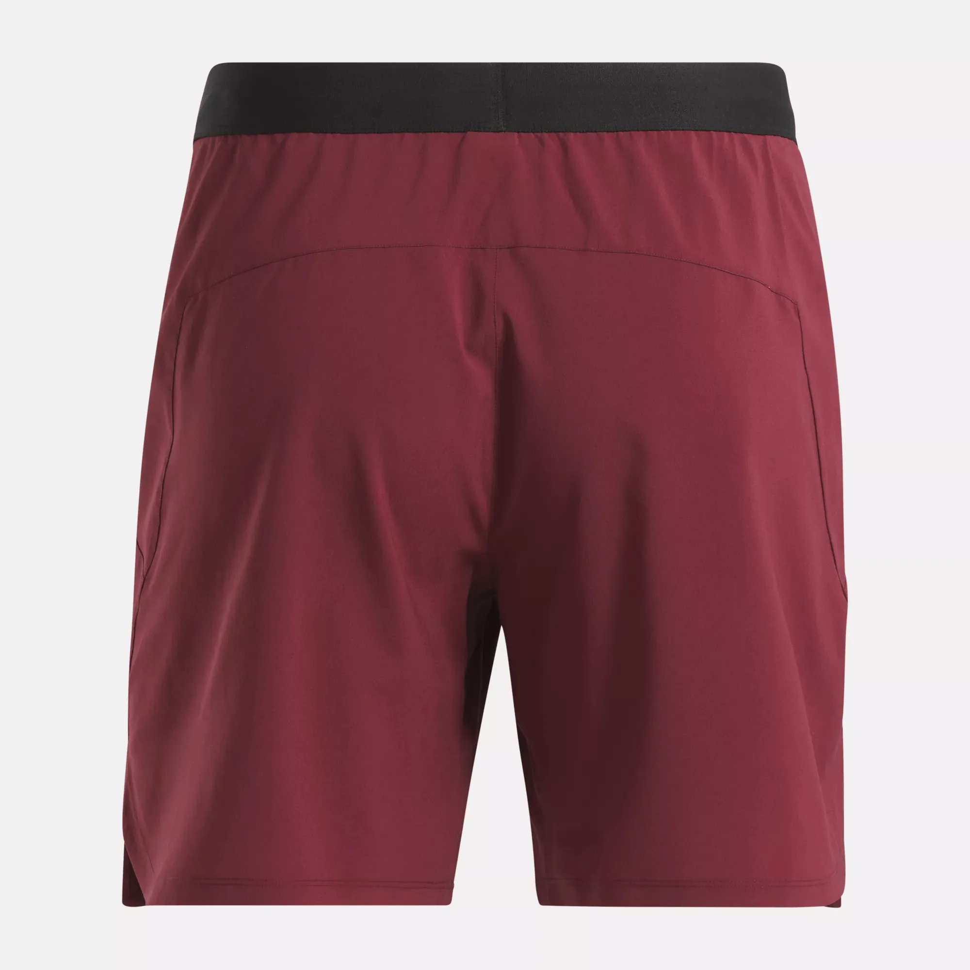 Reebok Bekleidung Herren Speed 3.0 Shorts
