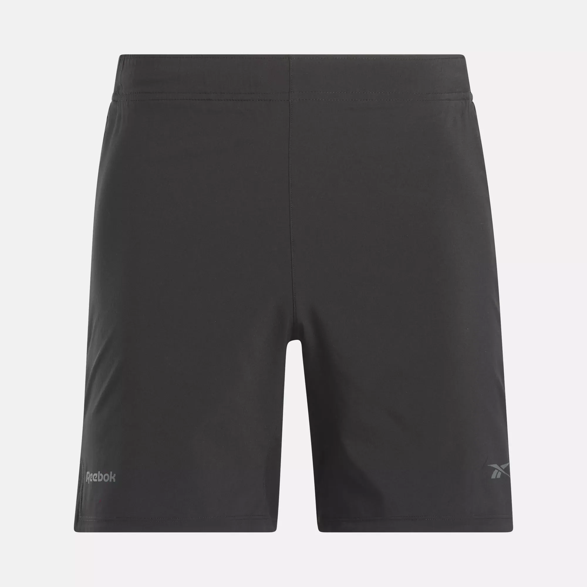 Reebok Bekleidung Herren Speed Shorts 4.0 7