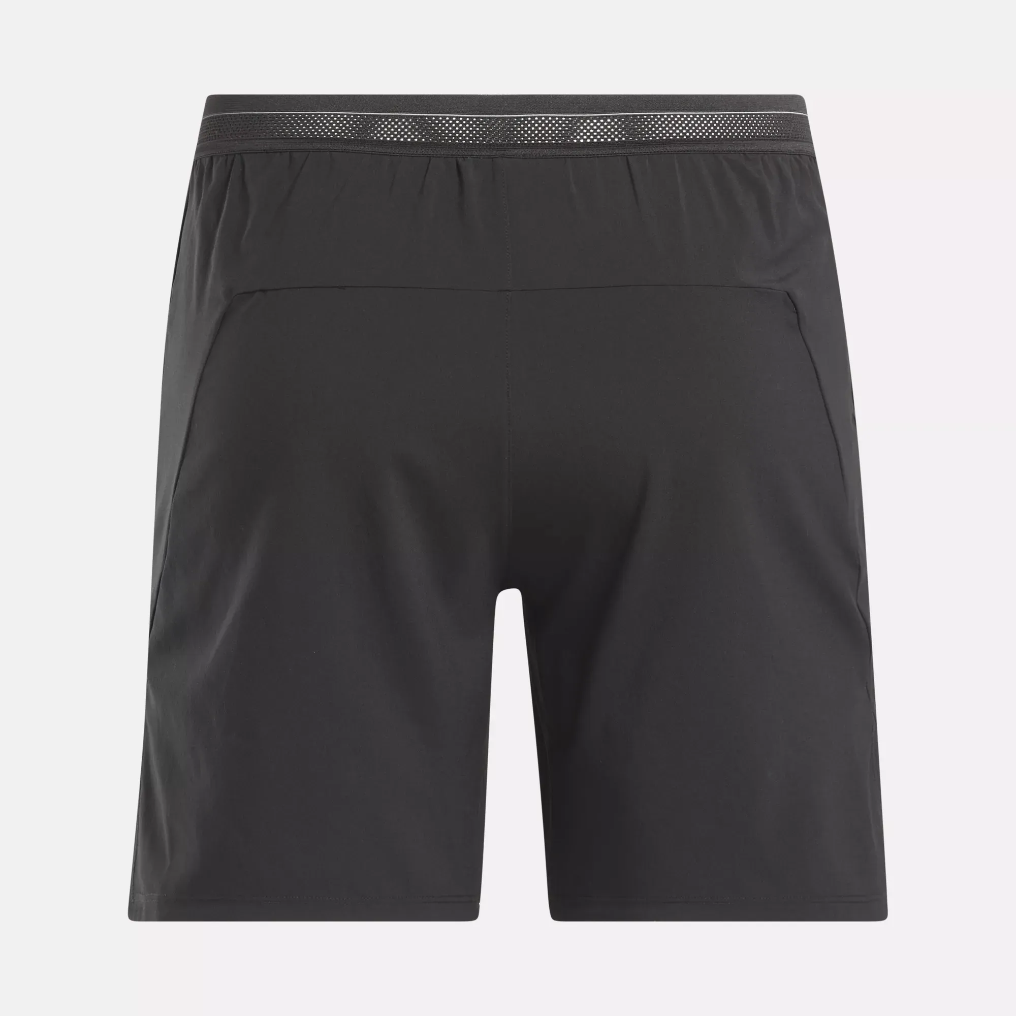 Reebok Bekleidung Herren Speed Shorts 4.0 7