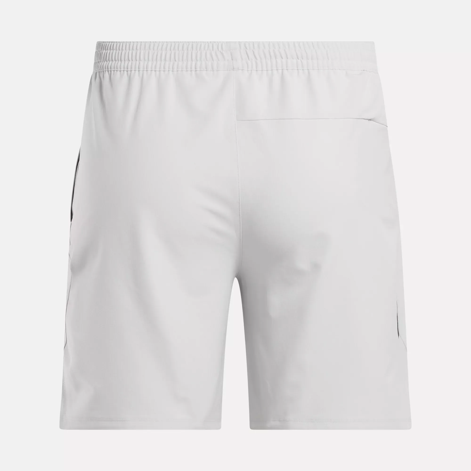 Reebok Bekleidung Herren Strength Shorts 4.0