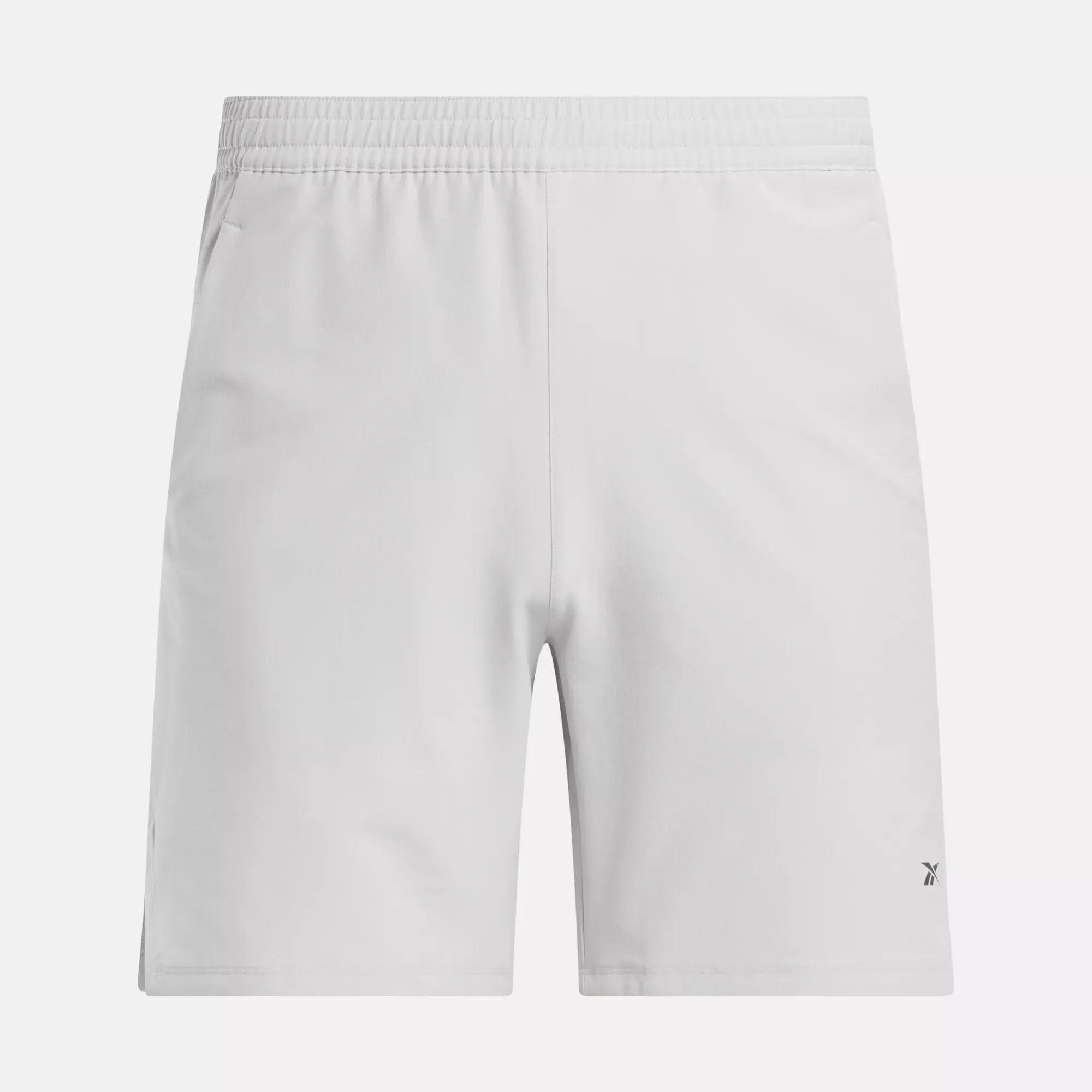 Reebok Bekleidung Herren Strength Shorts 4.0