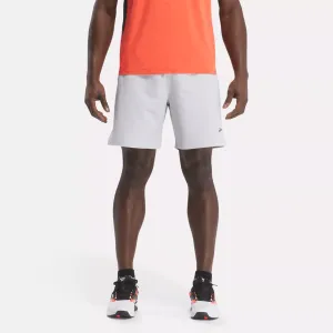 Reebok Bekleidung Herren Strength Shorts 4.0