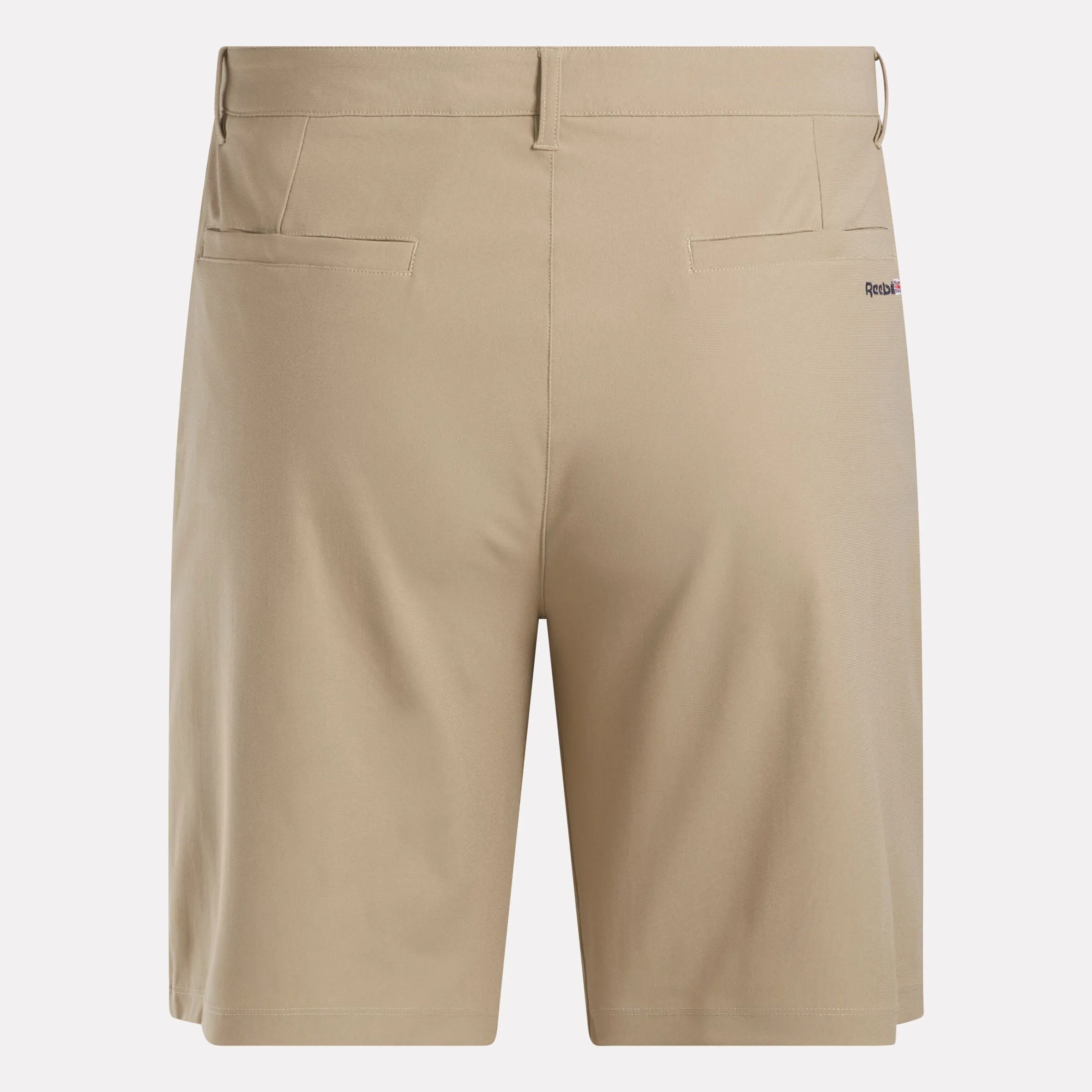 Reebok Bekleidung Herren Die beliebtesten Golfshorts - 9
