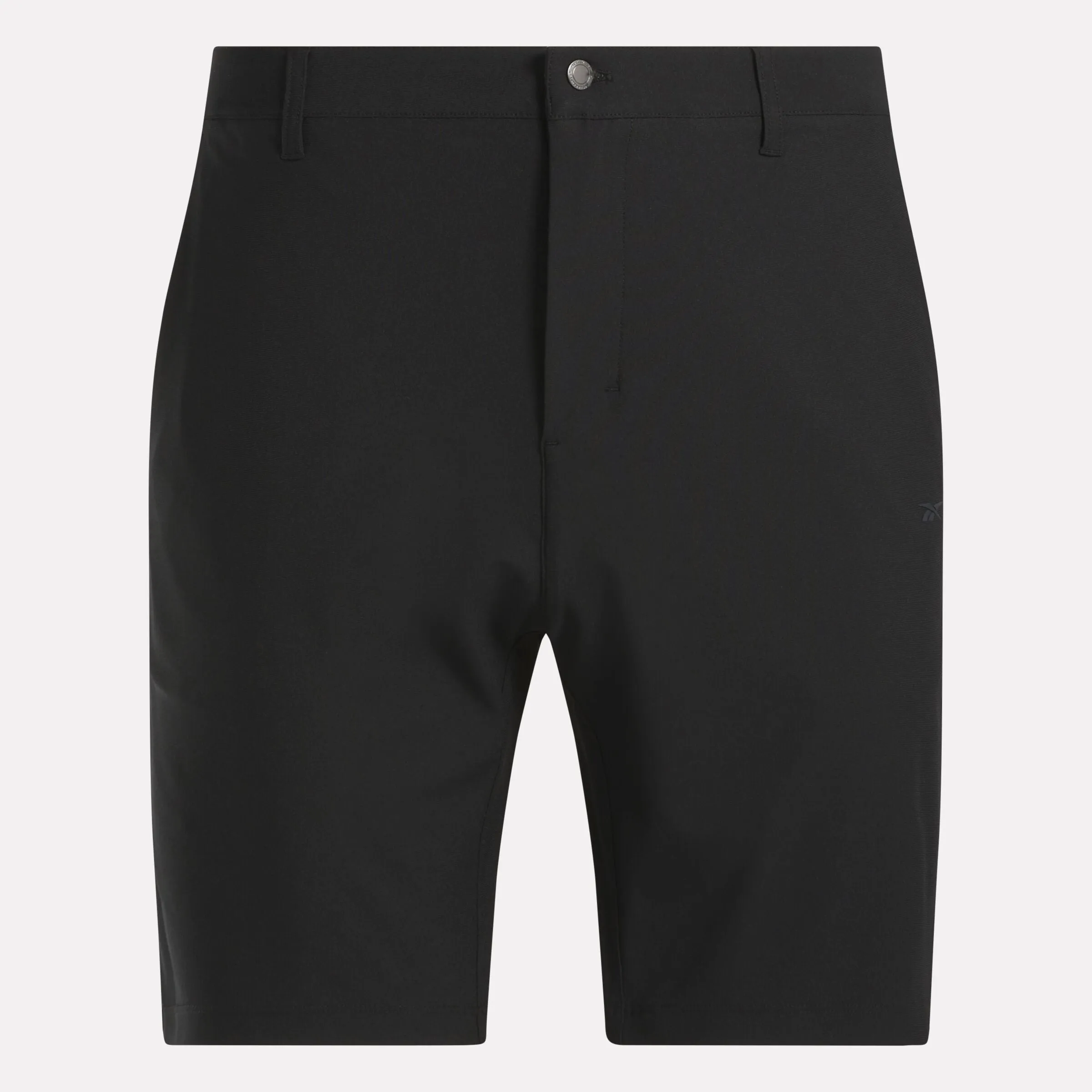 Reebok Bekleidung Herren Die beliebten Golf Shorts - 9
