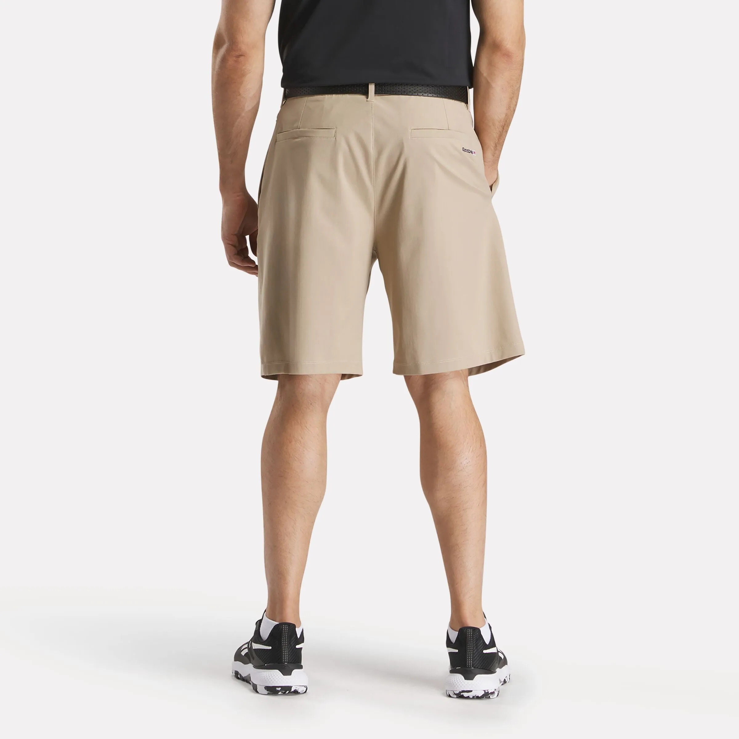 Reebok Bekleidung Herren Die beliebtesten Golfshorts - 9