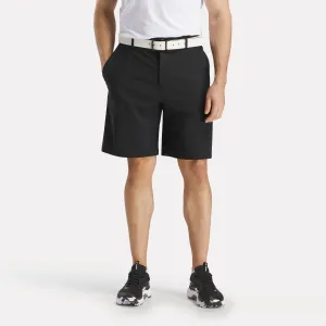 Reebok Bekleidung Herren Die beliebten Golf Shorts - 9