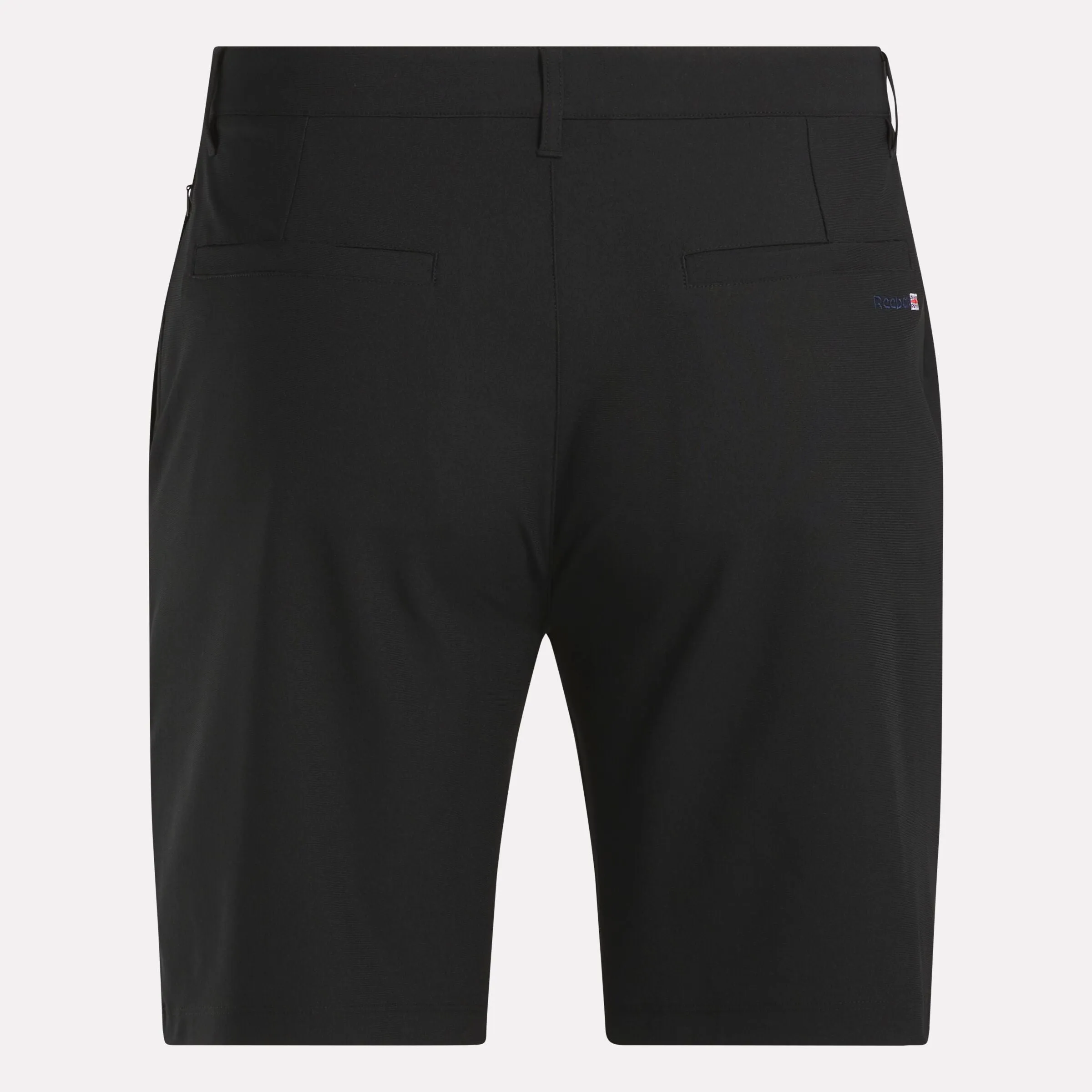 Reebok Bekleidung Herren Die beliebten Golf Shorts - 9