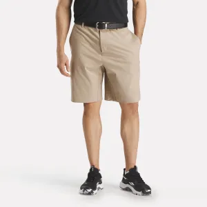 Reebok Bekleidung Herren Die beliebtesten Golfshorts - 9
