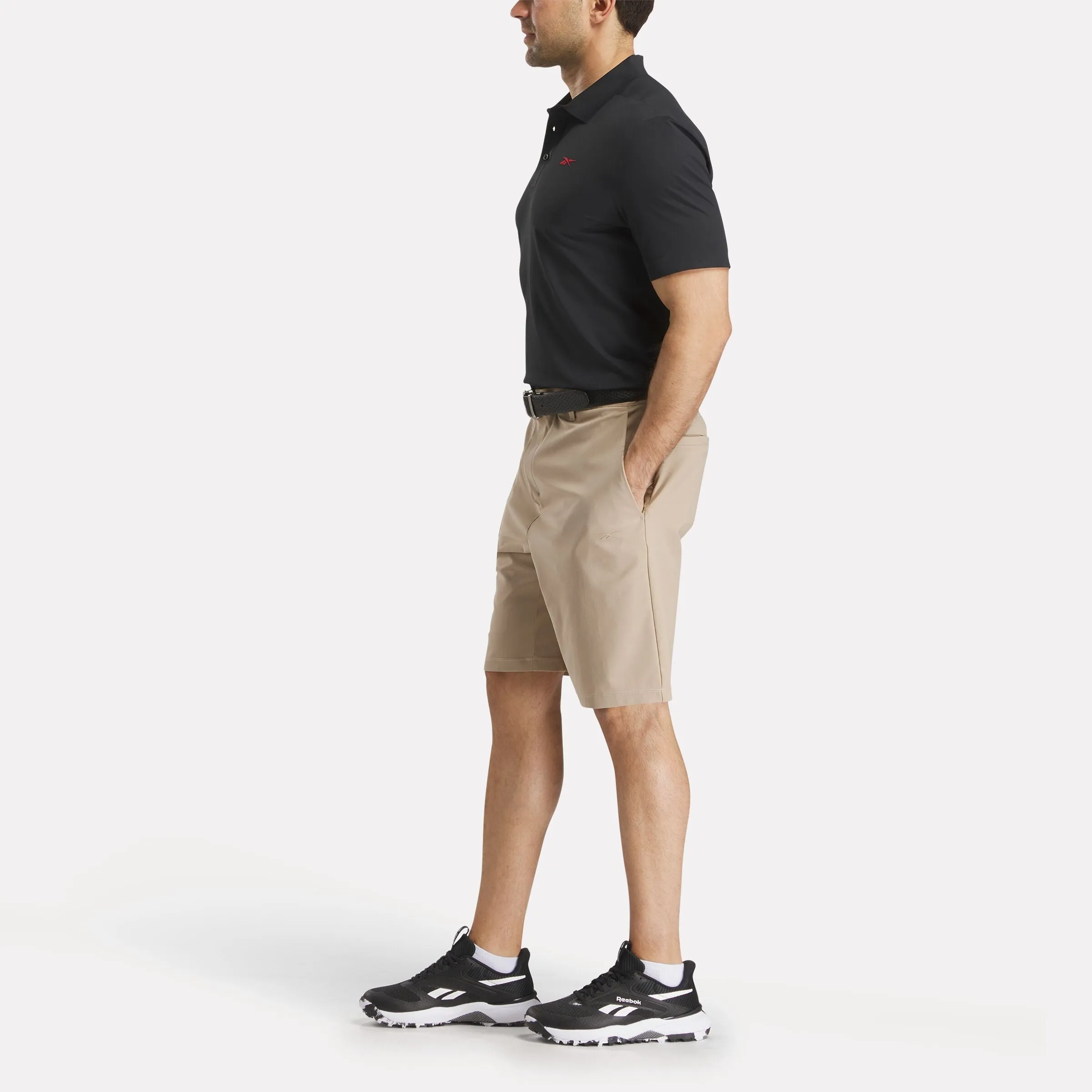 Reebok Bekleidung Herren Die beliebtesten Golfshorts - 9