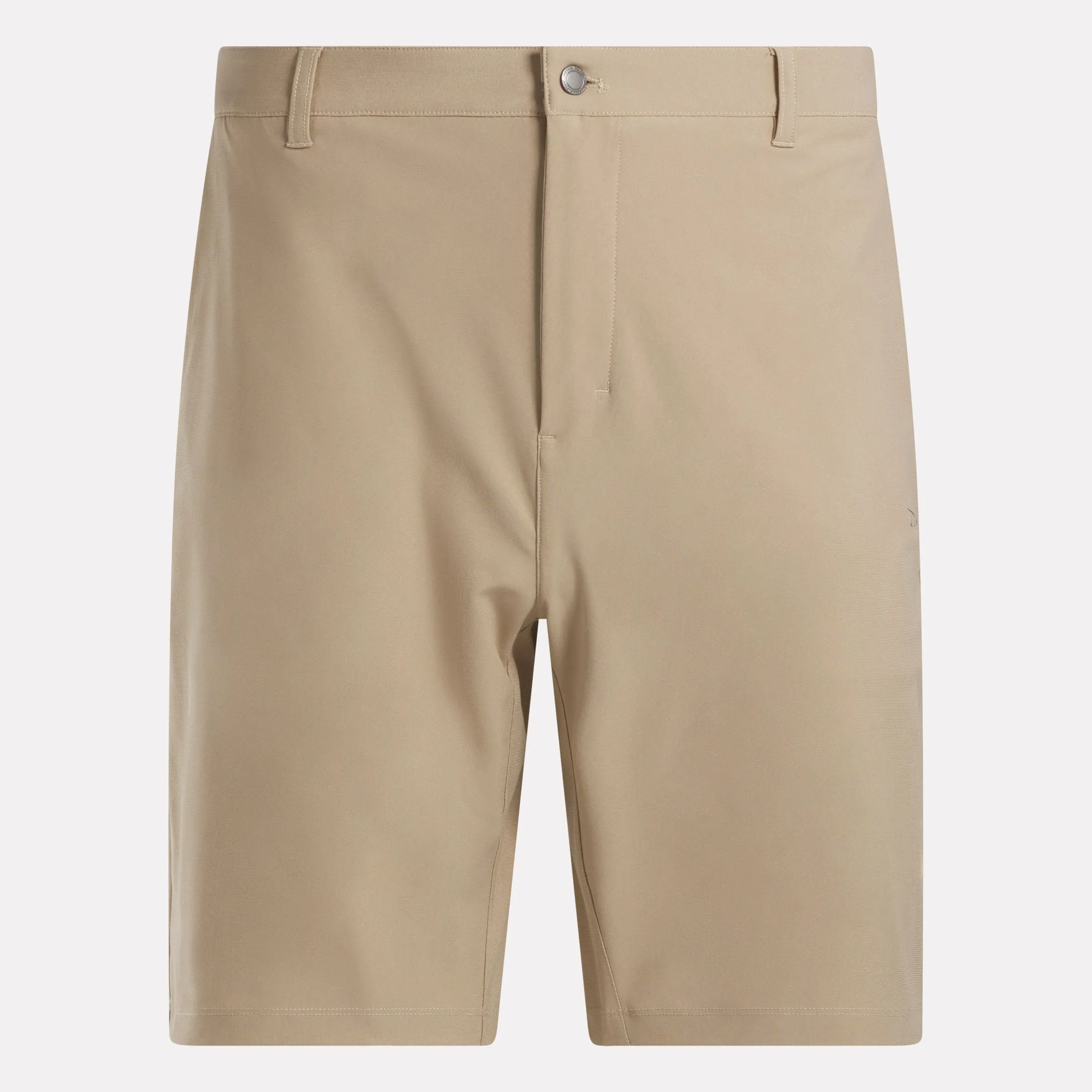 Reebok Bekleidung Herren Die beliebtesten Golfshorts - 9