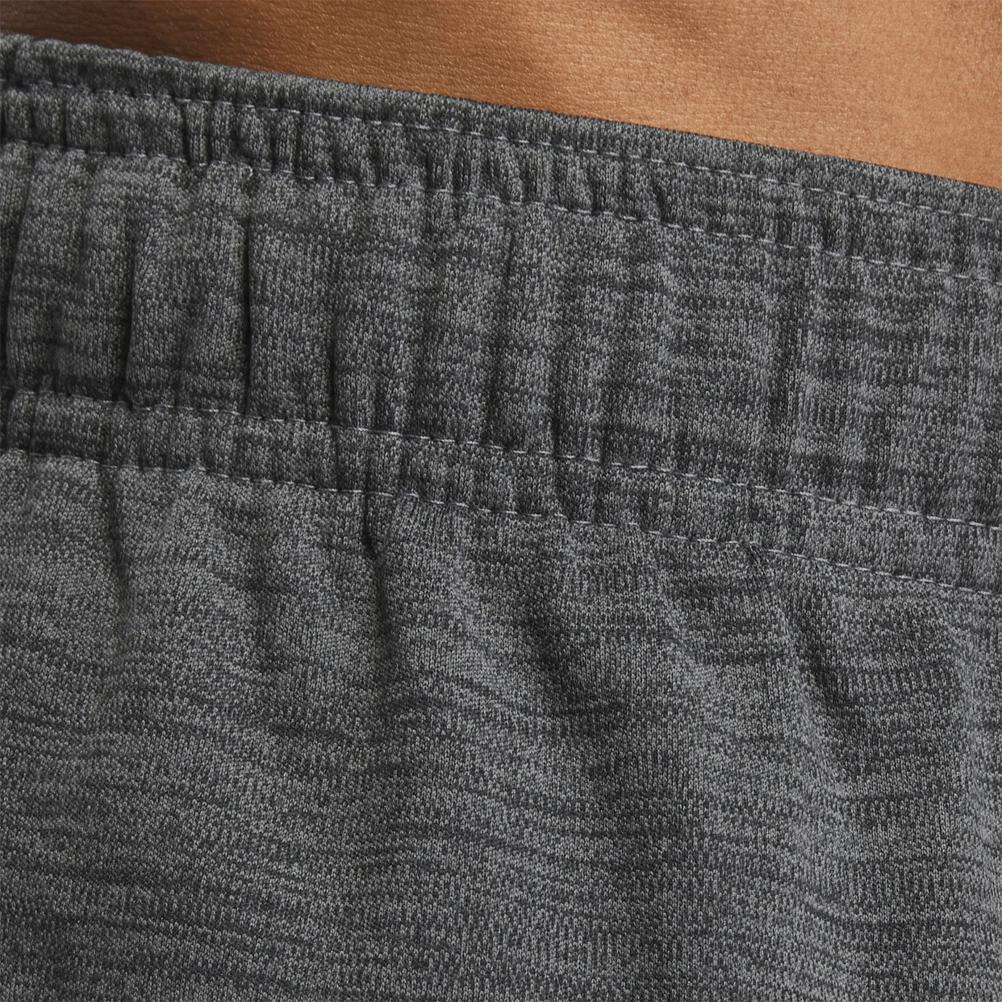 Reebok Bekleidung Herren Trainings-Jersey Shorts 7