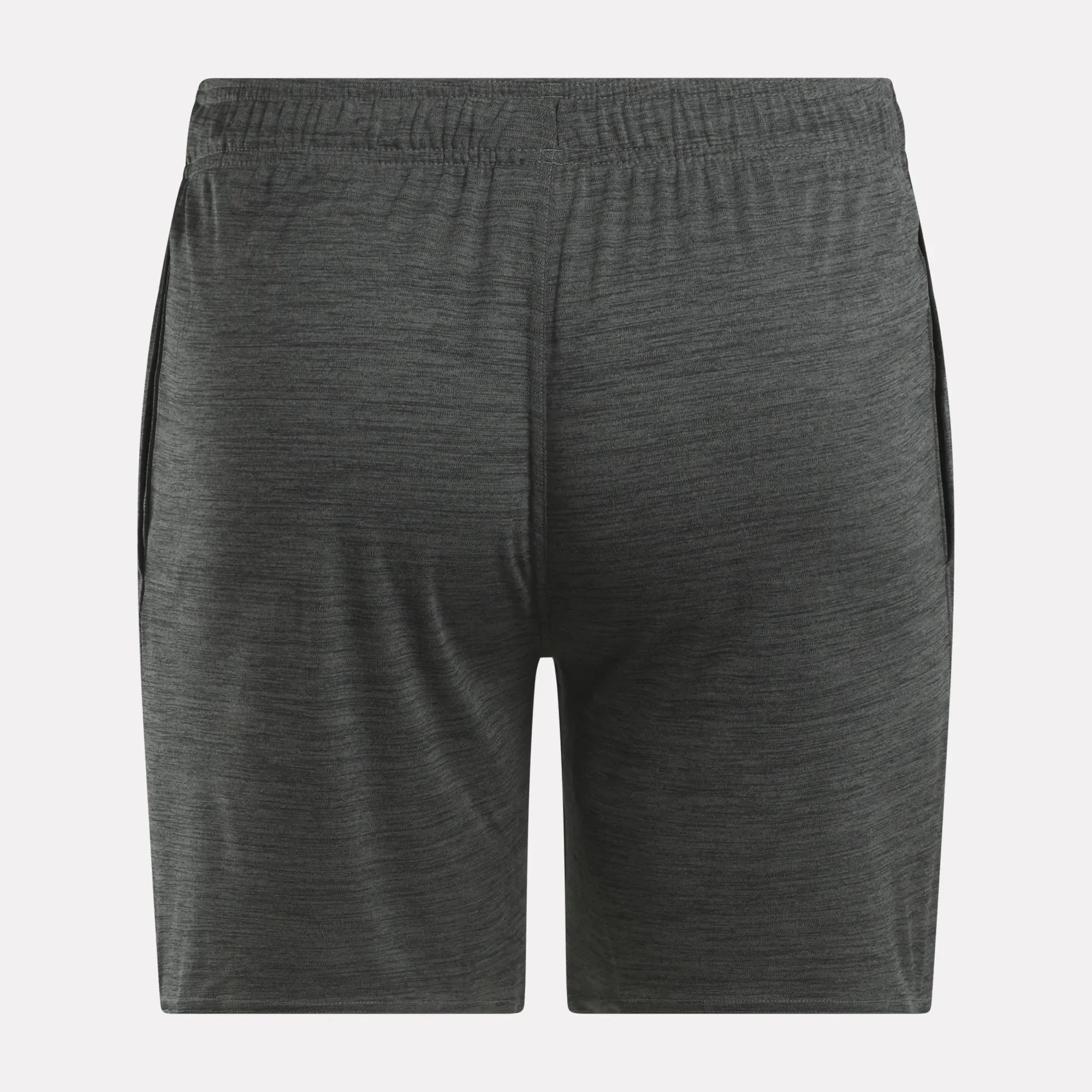 Reebok Bekleidung Herren Trainings-Jersey Shorts 7