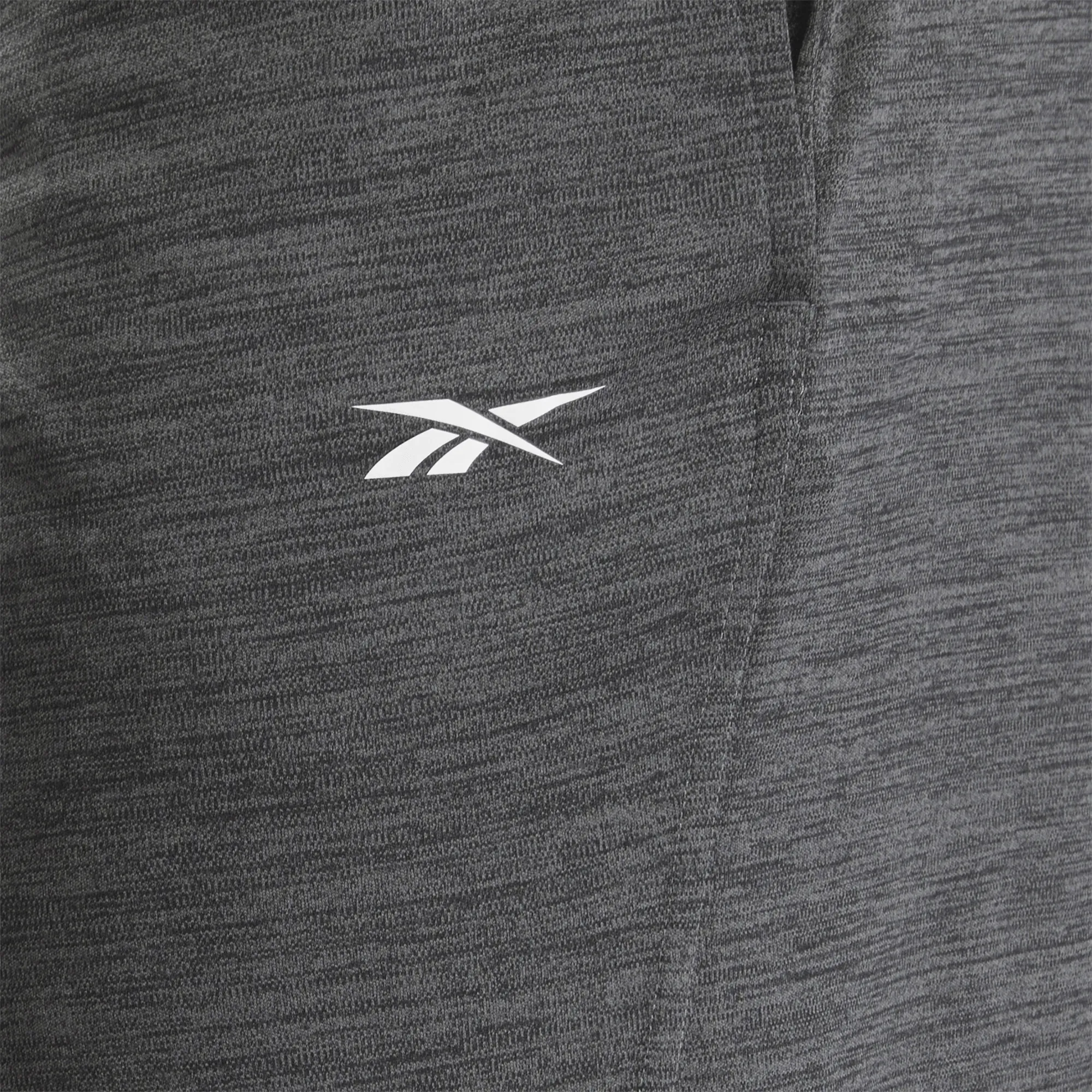 Reebok Bekleidung Herren Trainings-Jersey Shorts 7