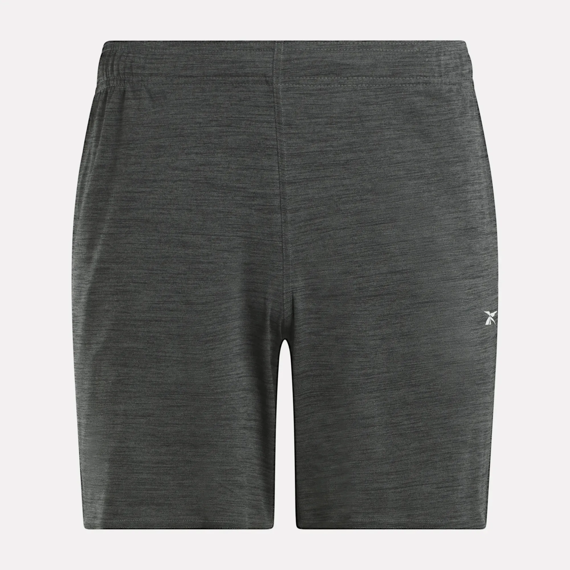 Reebok Bekleidung Herren Trainings-Jersey Shorts 7