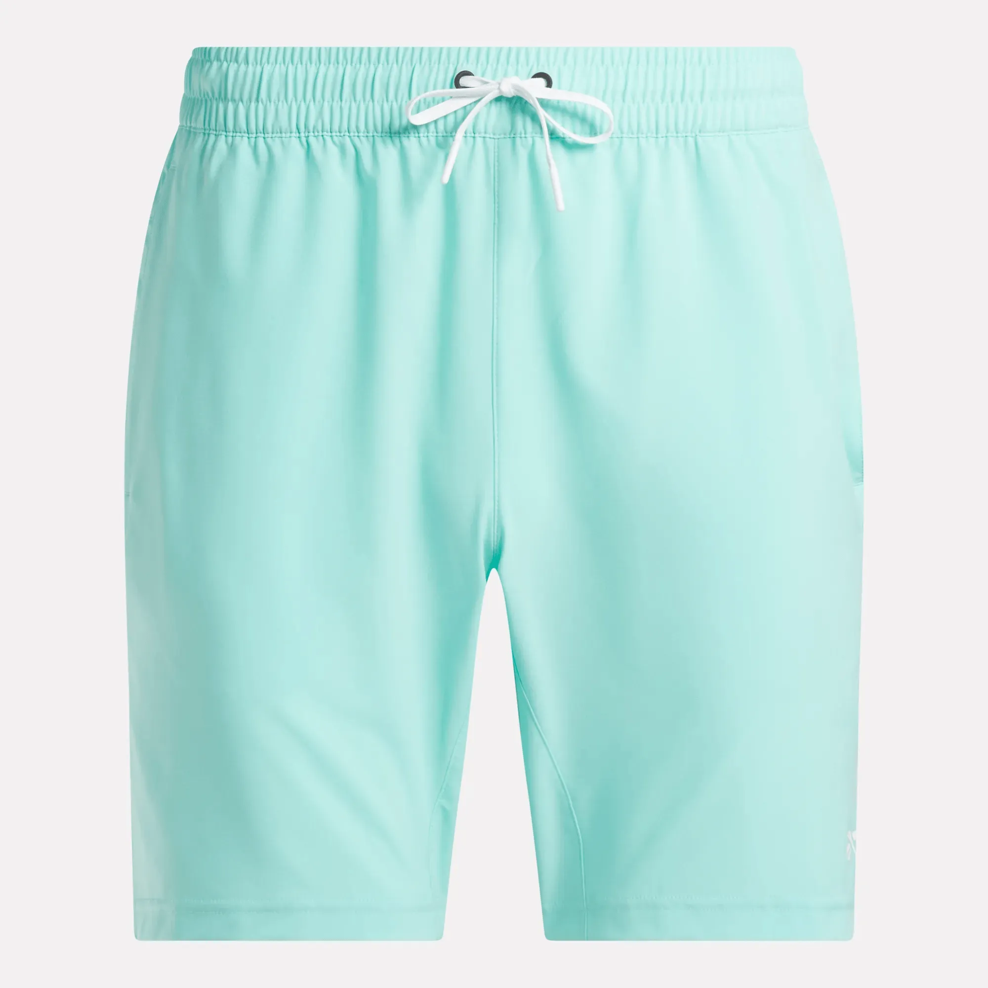 Reebok Bekleidung Herren Workout Ready Shorts 9