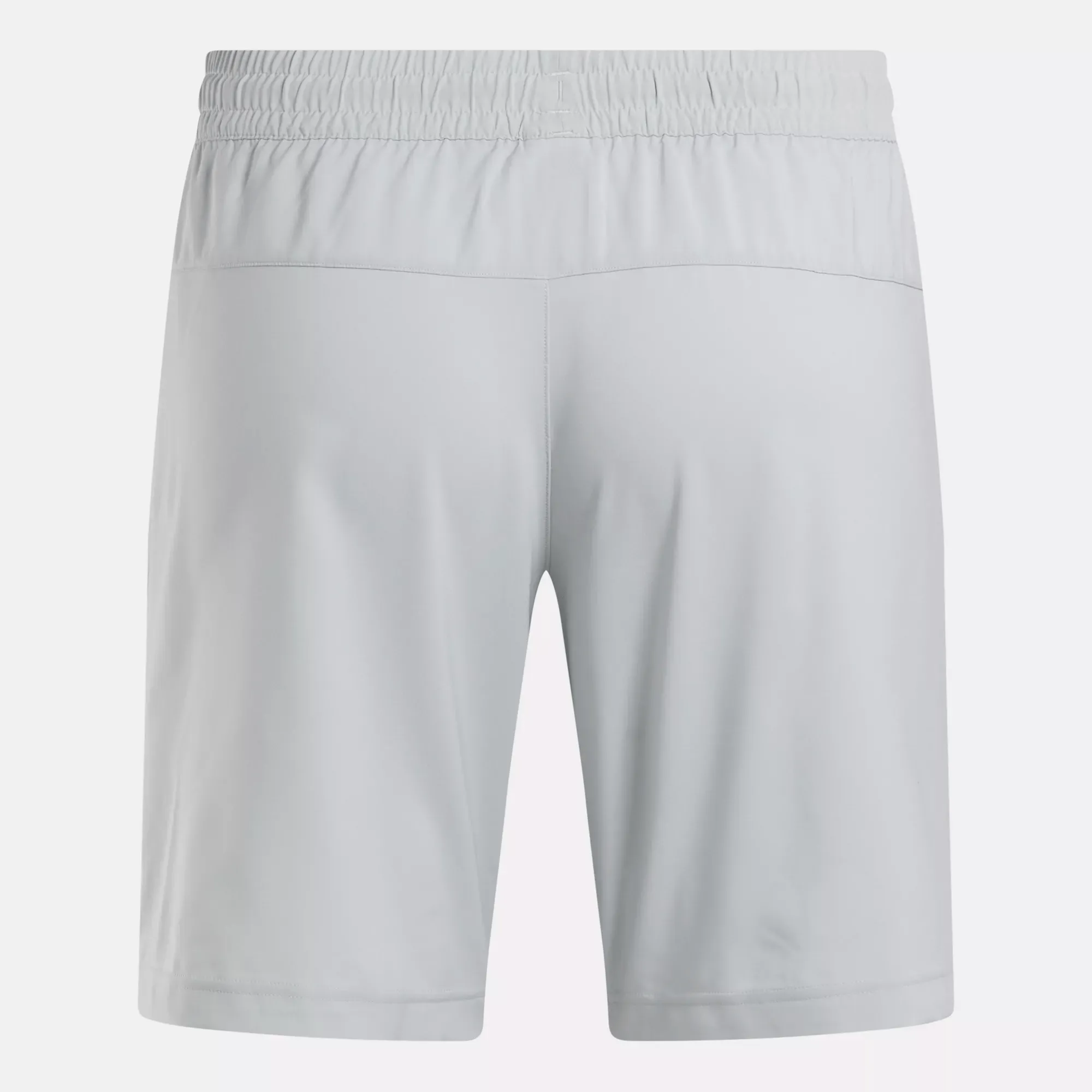 Reebok Bekleidung Herren Workout Ready Shorts 9