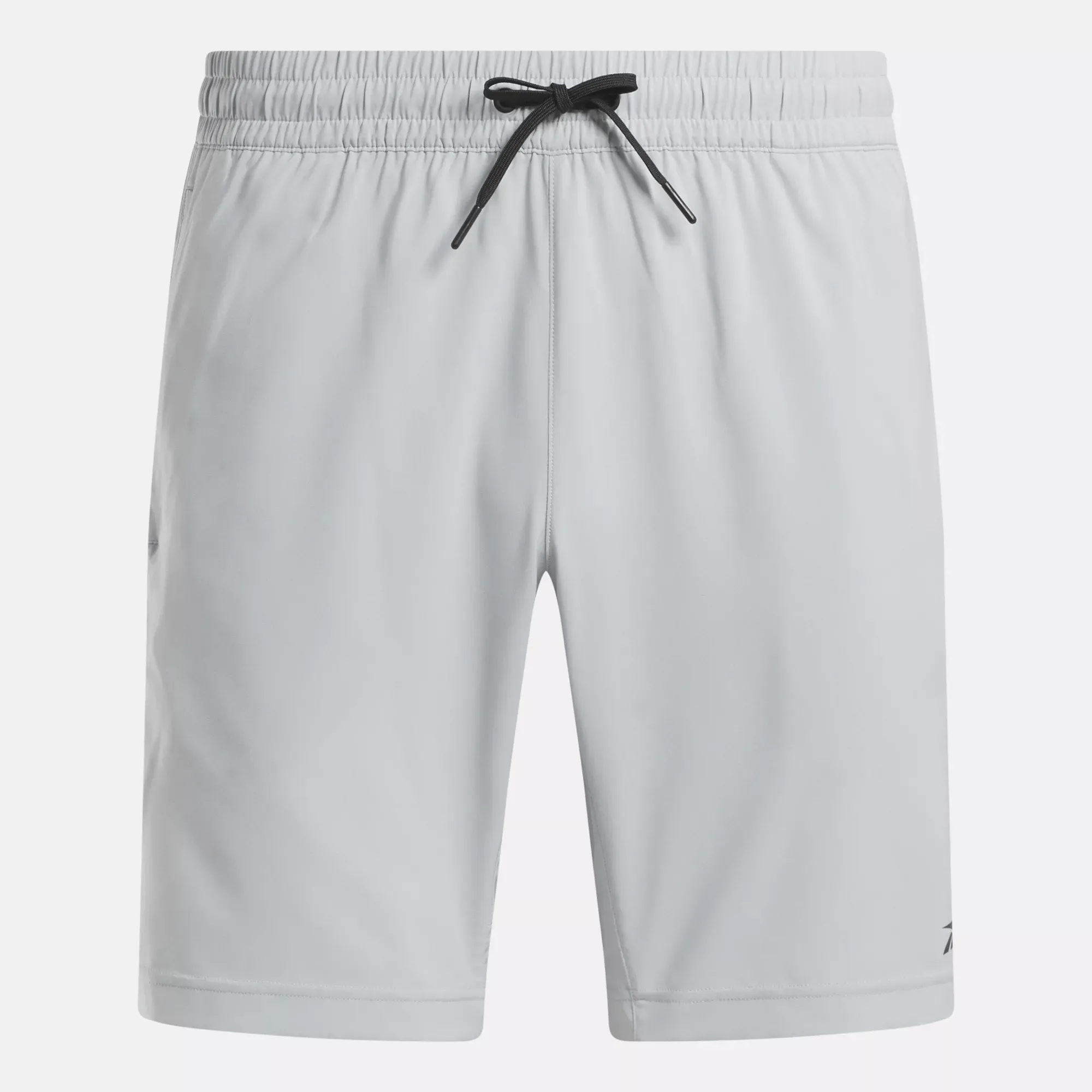 Reebok Bekleidung Herren Workout Ready Shorts 9