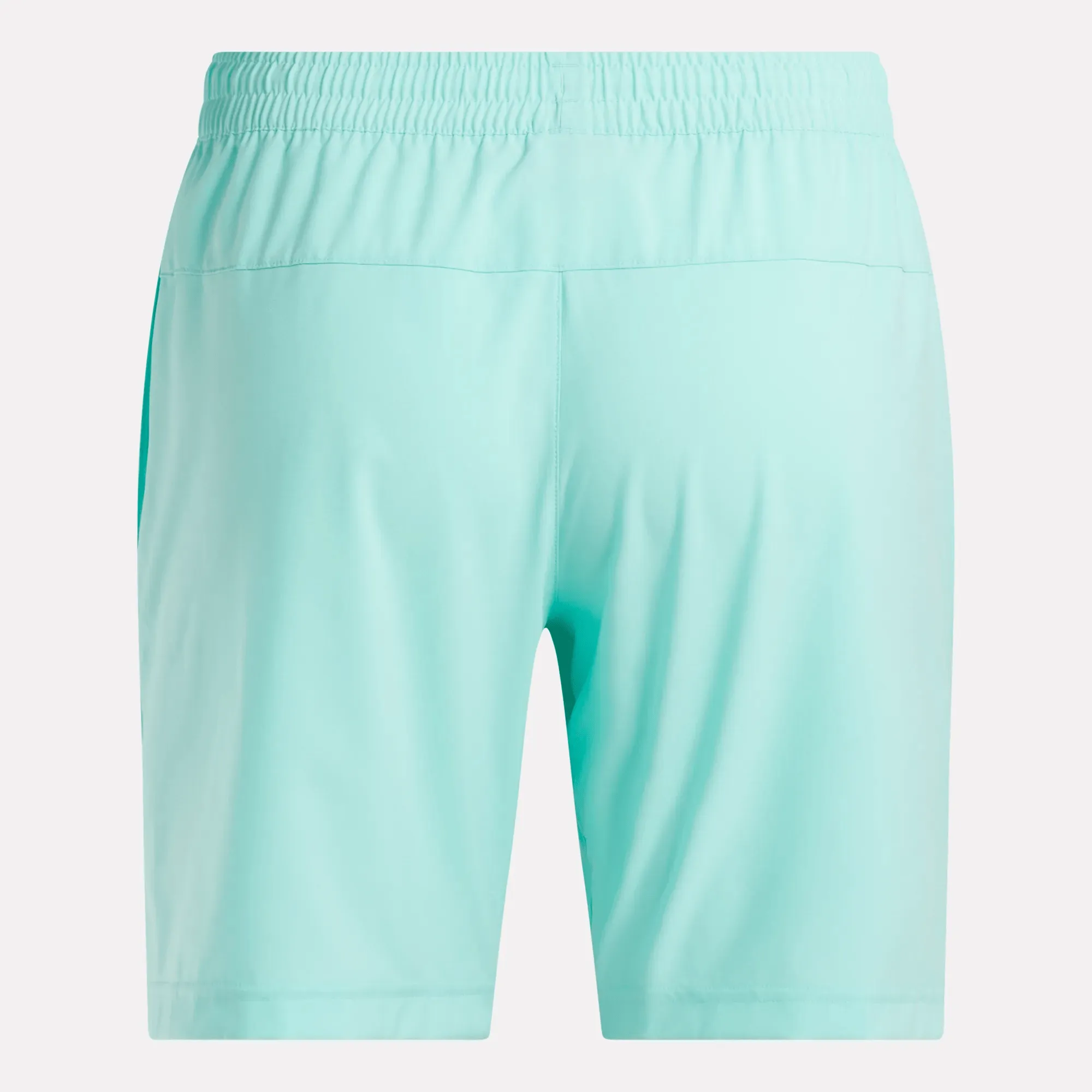 Reebok Bekleidung Herren Workout Ready Shorts 9