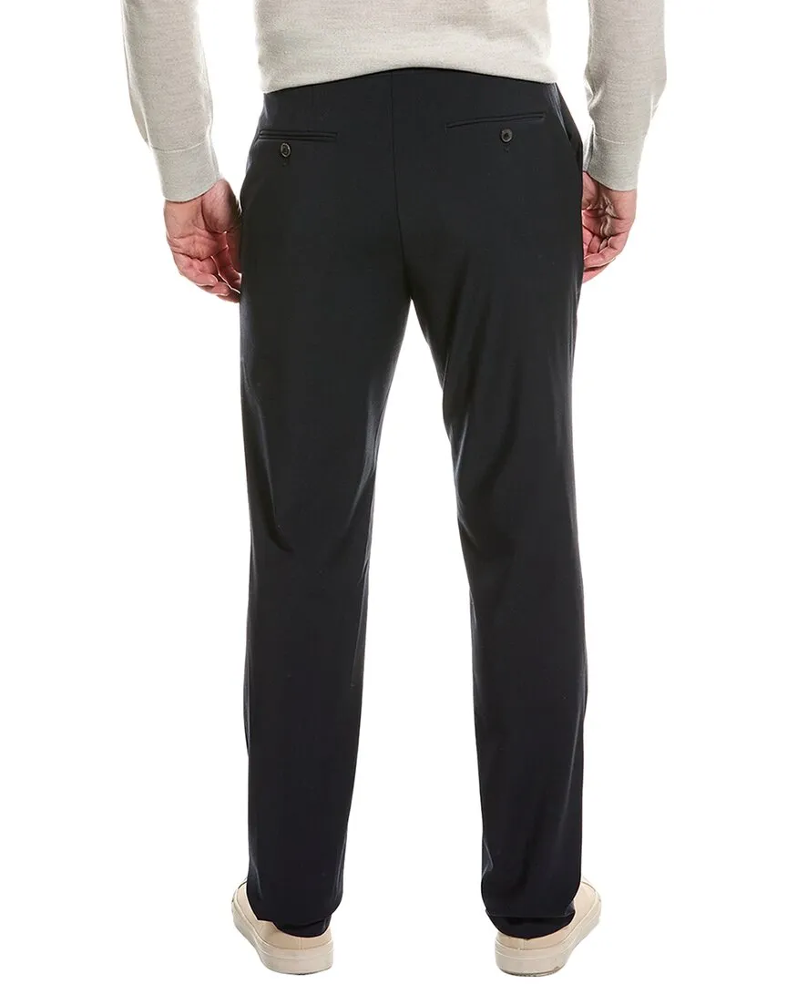 Reiss Hope Travel Plain Weave Hose