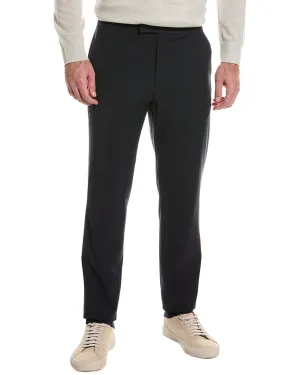 Reiss Hope Travel Plain Weave Hose