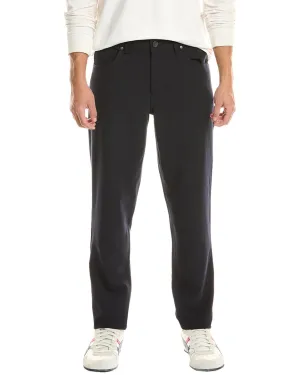 Report Collection Performance Hose