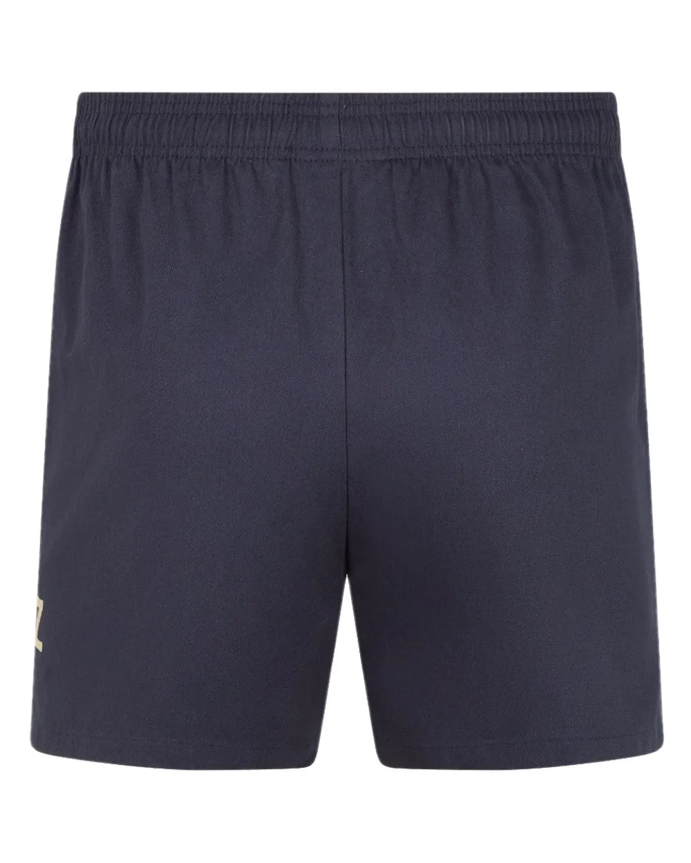 Ridgeline Hose Down Shorts Ridgeline Kleidung