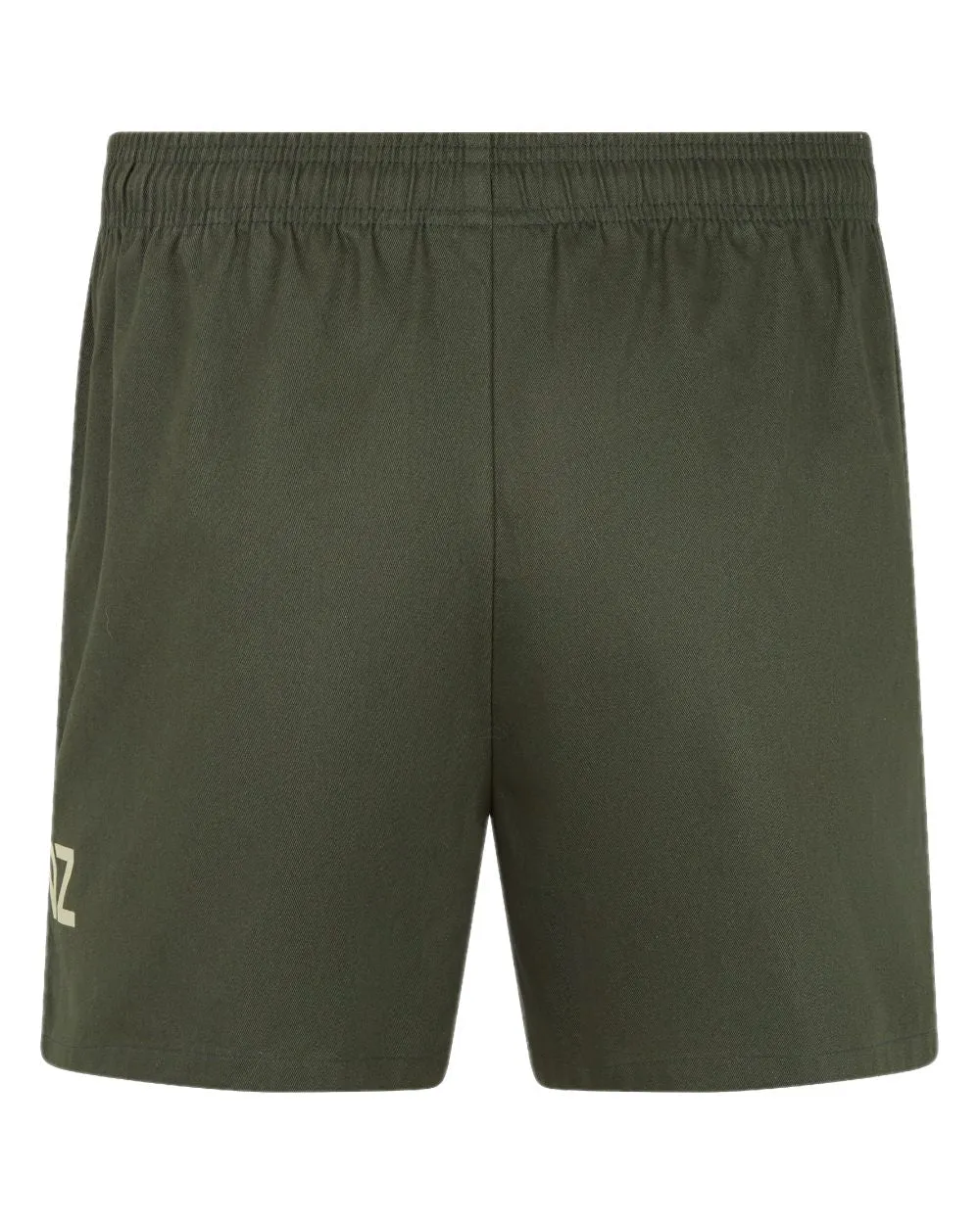 Ridgeline Hose Down Shorts Ridgeline Kleidung