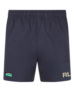 Ridgeline Hose Down Shorts Ridgeline Kleidung