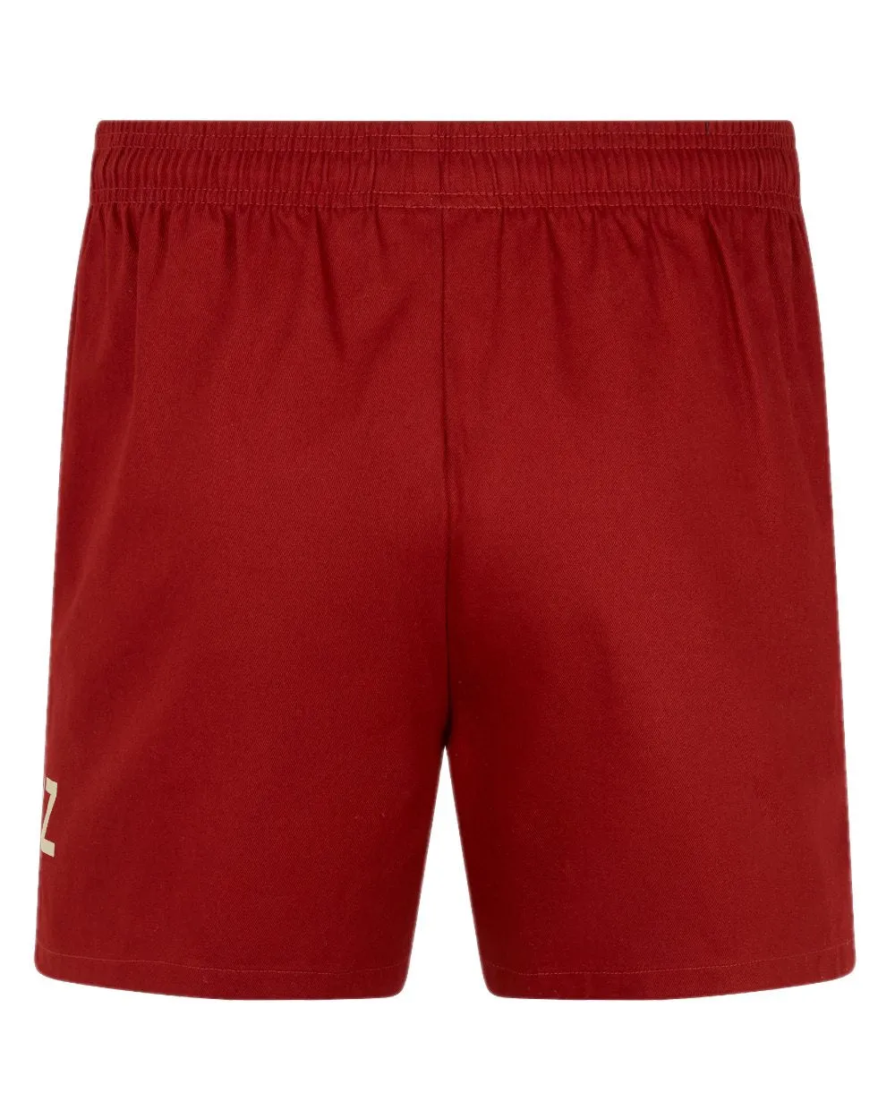 Ridgeline Hose Down Shorts Ridgeline Kleidung