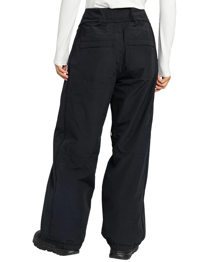 ROXY Steile Schneehose