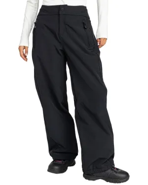 ROXY Steile Schneehose