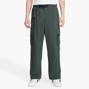 Sb Kearny Cargo Hose in Vintage Grün