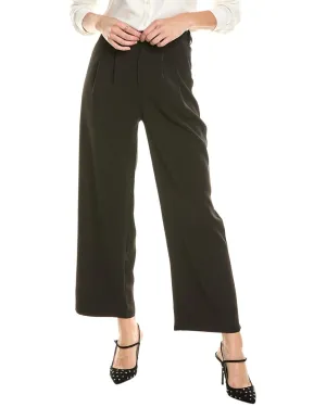 Seraphina Plissee-Hose