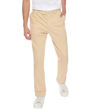SIMKHAI Jake Slim Hose
