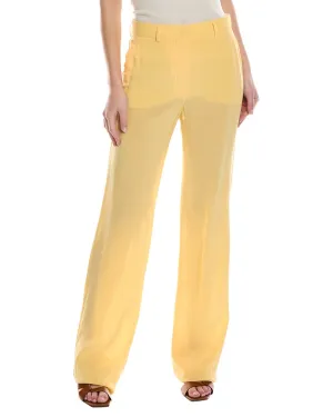 Sportmax Persia Hose