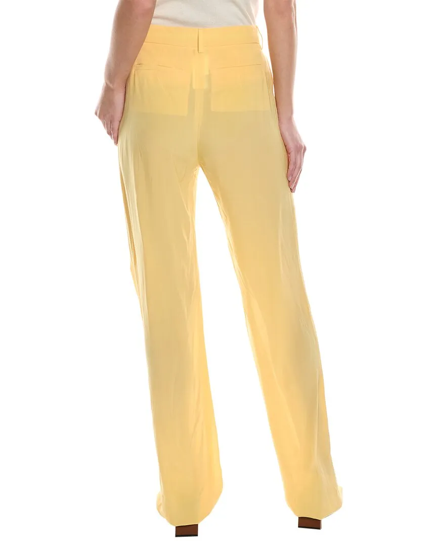 Sportmax Persia Hose