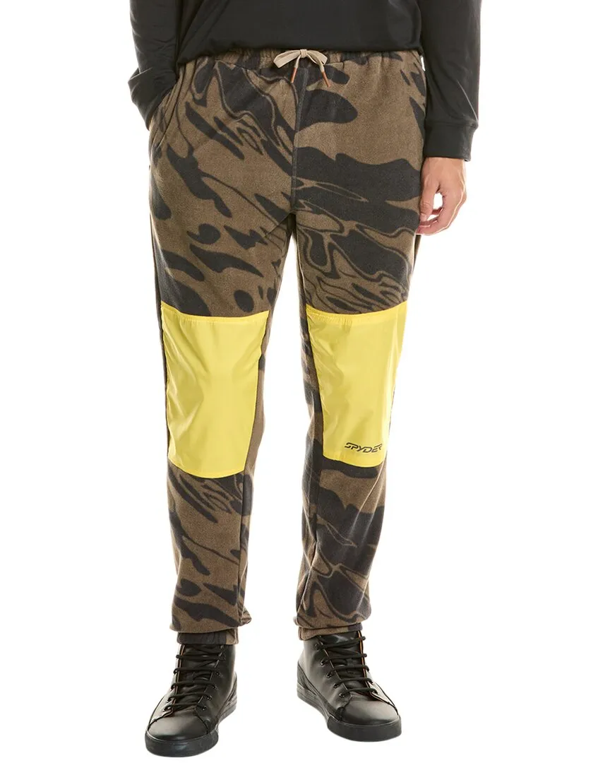 Spyder Lounge Hose