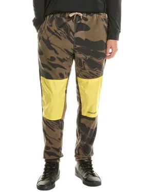 Spyder Lounge Hose