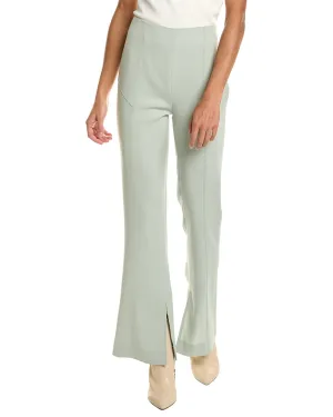 SUBOO Crepe Hose
