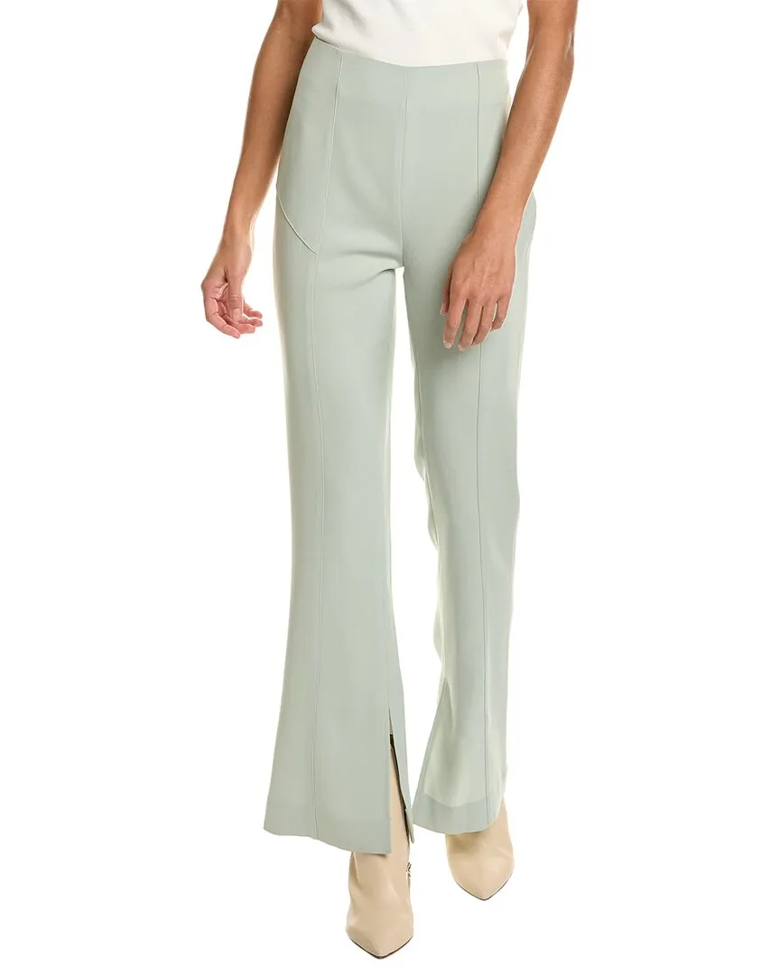 SUBOO Crepe Hose