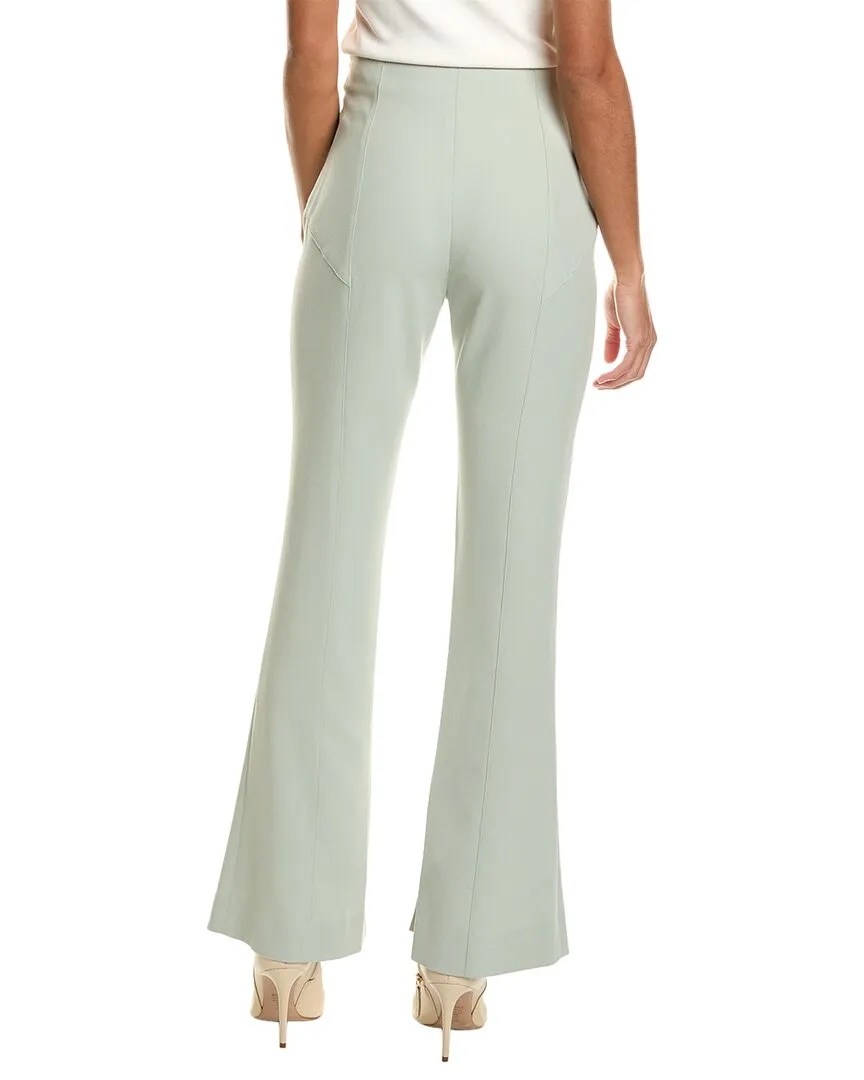 SUBOO Crepe Hose