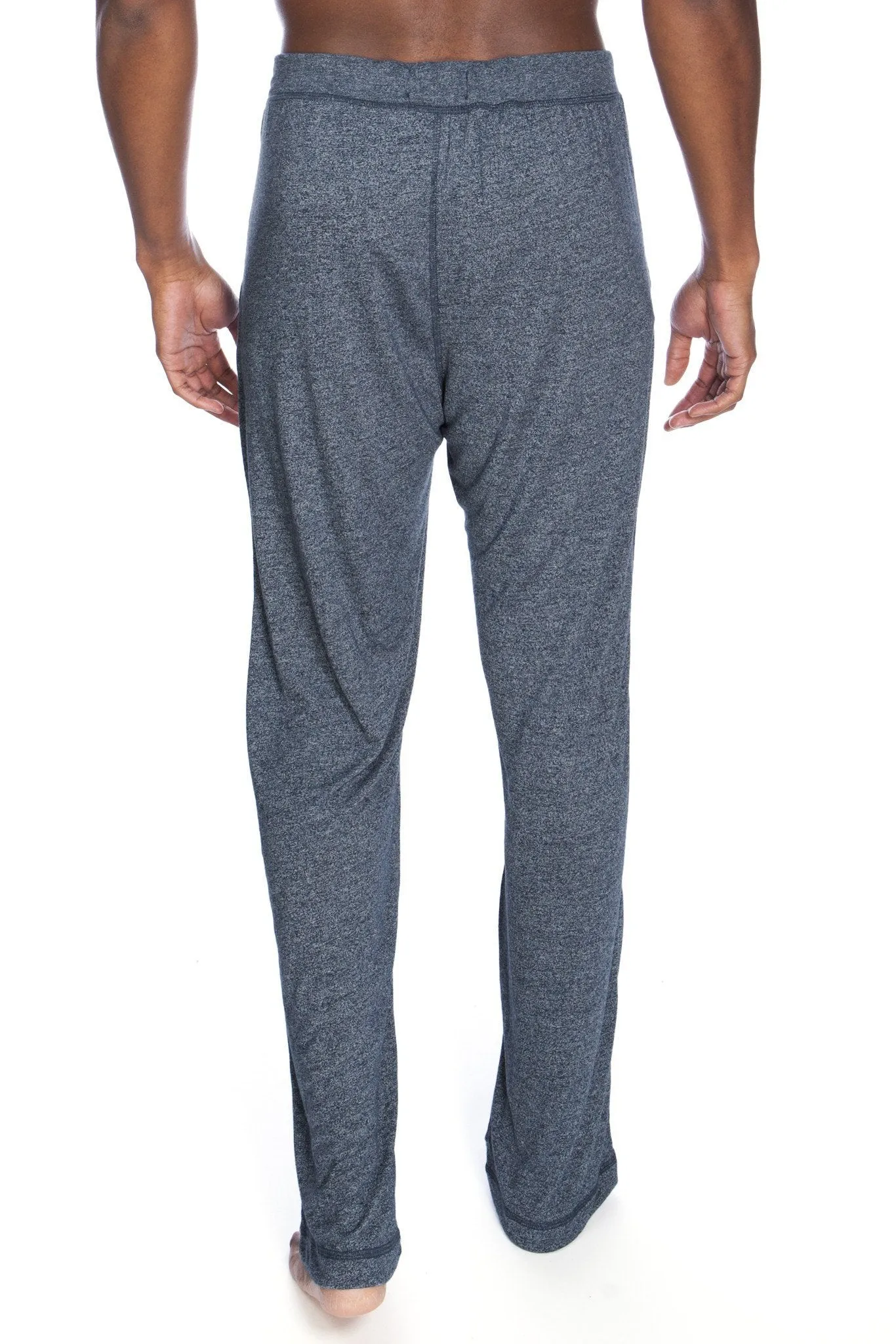 Superweiche Lounge-Hose