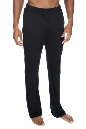 Superweiche Lounge-Hose