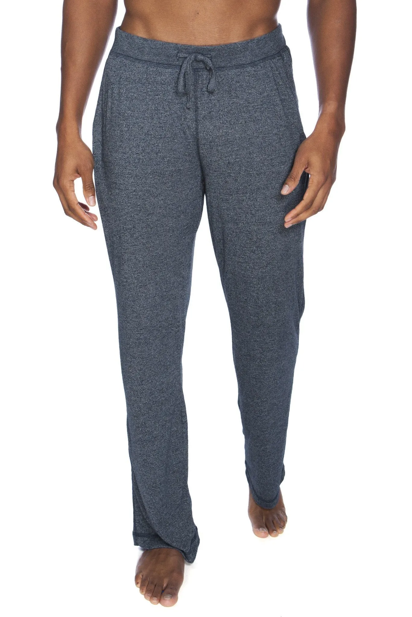 Superweiche Lounge-Hose