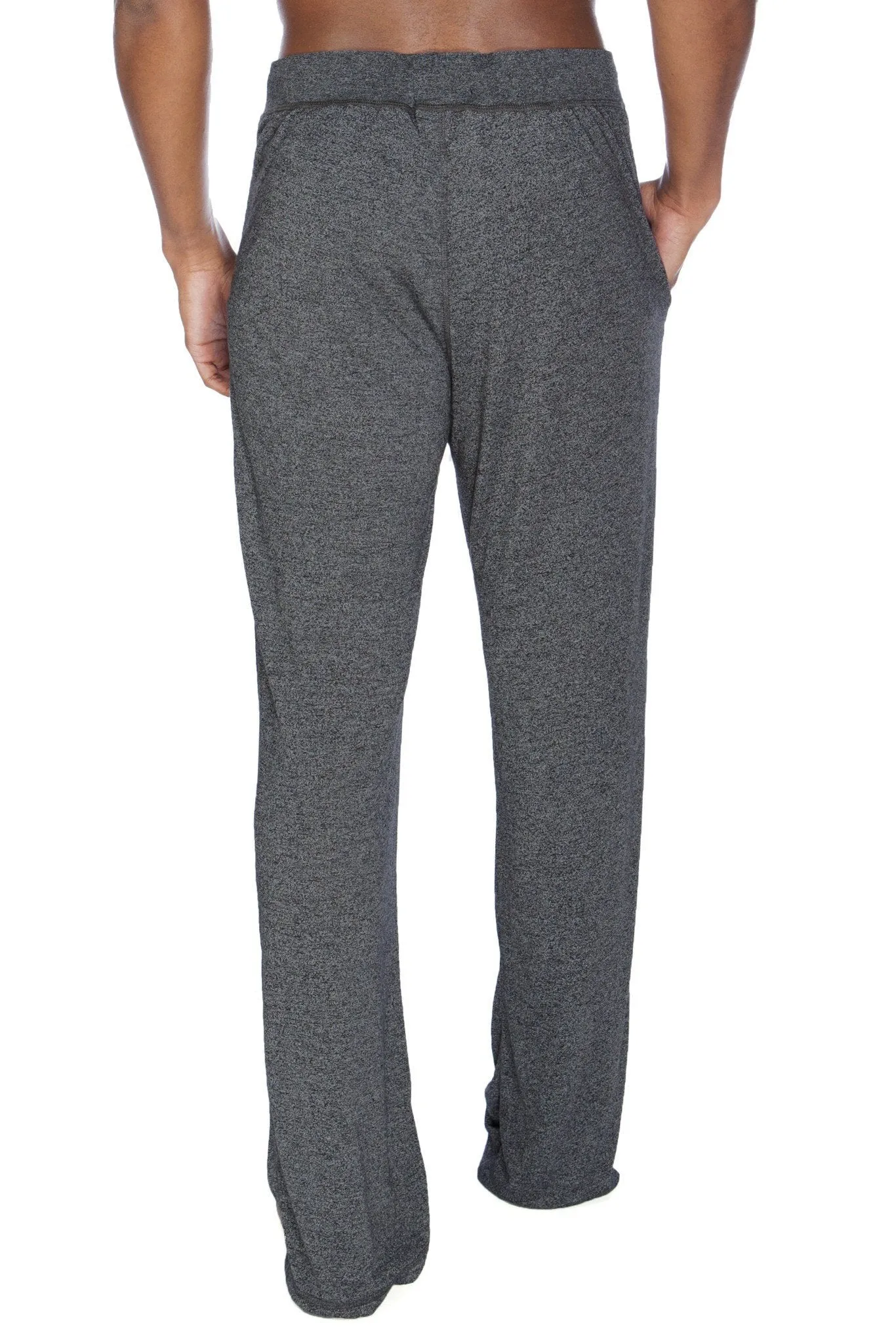 Superweiche Lounge-Hose