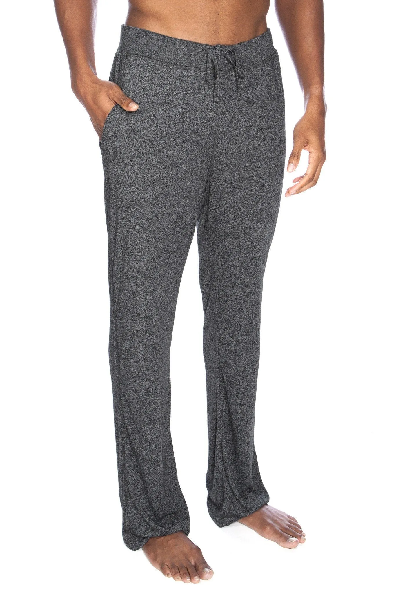 Superweiche Lounge-Hose