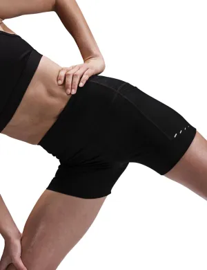 Swift High Waisted 4