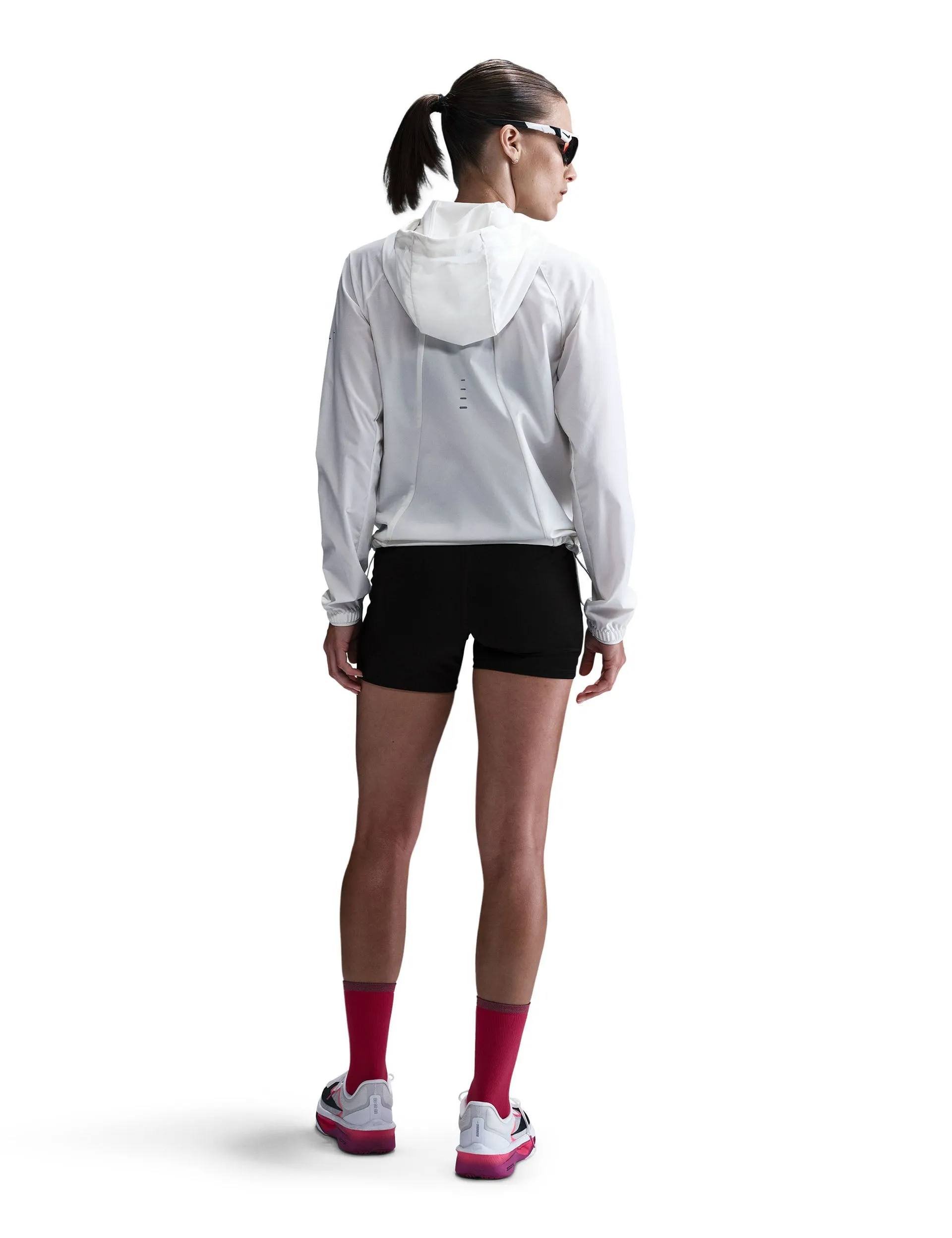 Swift High Waisted 4