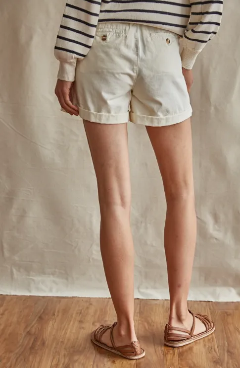 Die Harleigh Shorts